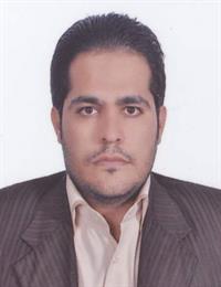 وکیل عسکر رمضانی سنجبد