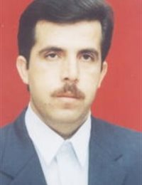 وکیل محمدرضا اکبری