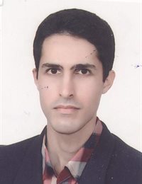 وکیل مهرداد طالبیان