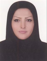 وکیل طلعت نصرالهی سلمانی بیشه