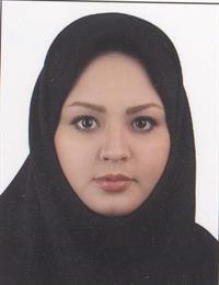 وکیل مهسا منصوری