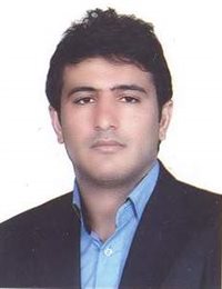 وکیل حامد خبیری