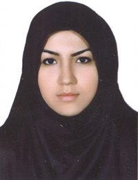 وکیل فاطمه درودیان