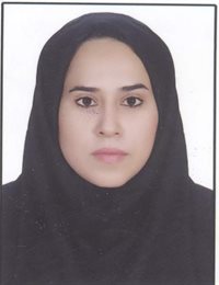 وکیل زینب حلمی قلعه جوقی