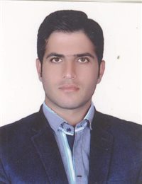 وکیل مهدی زاهدیان تجنکی