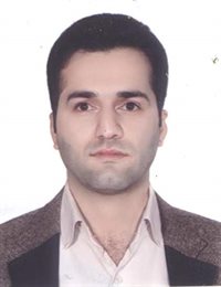 وکیل محمد فقیهان 