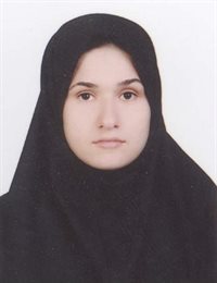 وکیل مولود احمدی حاجی