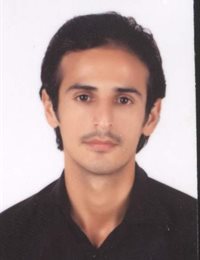 وکیل محسن غرایان زندی