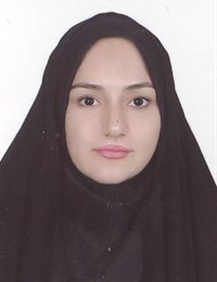 وکیل حوریه علیجانی روشن