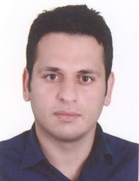 وکیل محمد گلشیک کانون مازندران