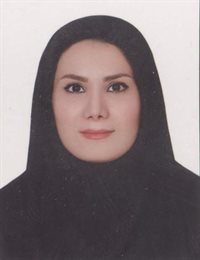 وکیل زینب عطائی نژاد