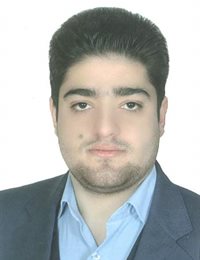 وکیل سینا نقیب زاده شهربابکی