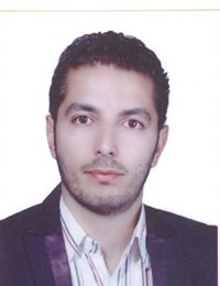 وکیل یعقوب فرامرزی