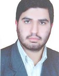 وکیل مسلم دهقان منشادی