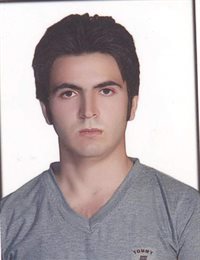 وکیل اکبر خلیل پور