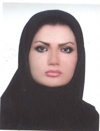 وکیل پریسا نوروزی