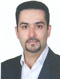 وکیل فرزاد طاهری