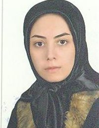 وکیل نجمه تقوی