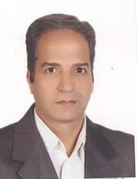 وکیل حسین سلیمی