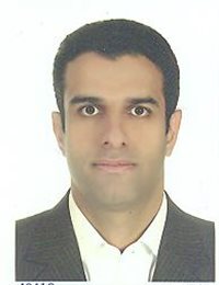 وکیل یونس کاهه