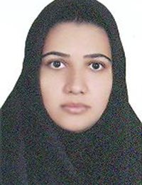 وکیل عارفه حمامیان وادقانی
