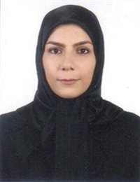 وکیل فریده شریفی فر