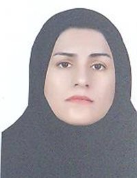 وکیل اکرم حمیدیان آهنگرکلایی