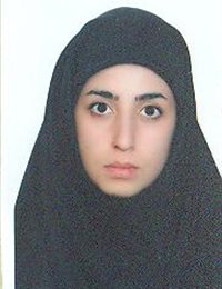 وکیل نگار پاکدل