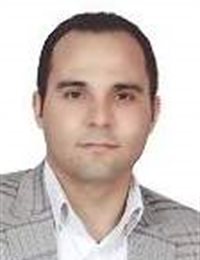 وکیل سلمان زیلابی