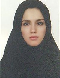 وکیل زهرا زمانیان پور