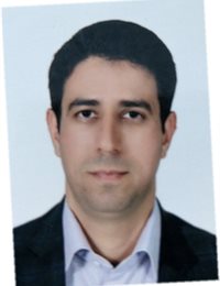 وکیل عباس امانی