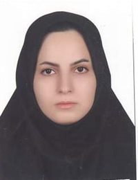 وکیل فاطمه کیان پور