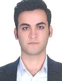 وکیل کیوان اردلانی