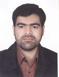 وکیل محمدامین مصیبی