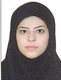 وکیل مهدیه قابل