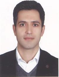 وکیل ناصر باقری