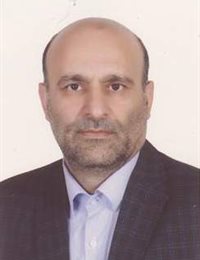 وکیل فریدون هدایتی شهیدانی