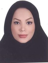 وکیل خاطره اخگر