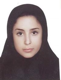 وکیل حنا طیبی