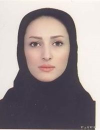 وکیل زهرا پرندک آق قلعه