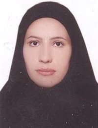 وکیل الهام رستمی گرجایی