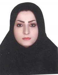وکیل پریسا خادمی