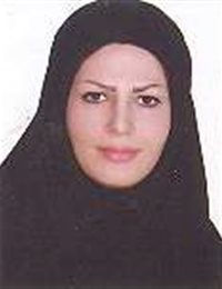 وکیل زهره دهقان طرزجانی