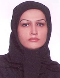 وکیل سوسن شهادی فر