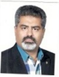 وکیل عزت الله خورشیدی