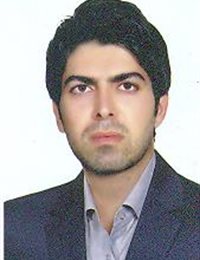 وکیل محسن پولادوند