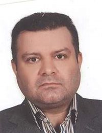وکیل محمد جعفری پویا