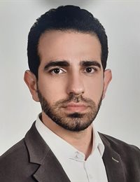 وکیل بهزاد رفعت راد