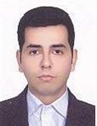 وکیل سیدرضا کمالی سیدبیگلو