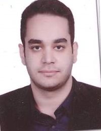 وکیل مرتضی ابراهیم دوست 